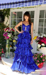 Ava Presley 29263 Cobalt