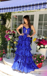 Ava Presley 29263 Cobalt