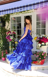 Ava Presley 29263 Cobalt