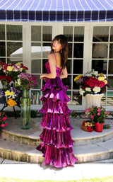 Ava Presley 29263 Fuchsia