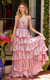 Ava Presley 29263 Ice Pink