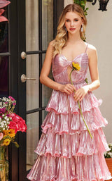Ava Presley 29263 Ice Pink