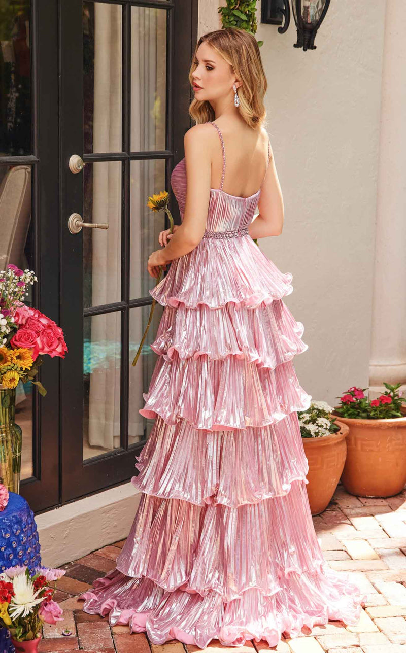 Ava Presley 29263 Ice Pink