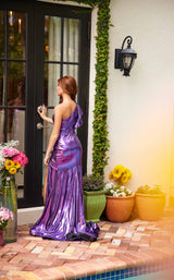 Ava Presley 29265 Violet