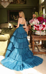 Ava Presley 29529 Teal