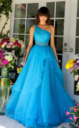 Ava Presley 29534 Turquoise