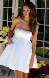 Ava Presley 29837 Dress