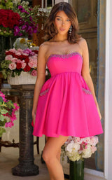 Ava Presley 29837 Dress