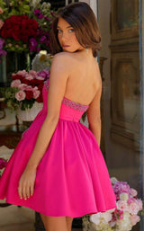Ava Presley 29837 Dress