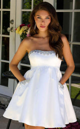 Ava Presley 29837 Dress