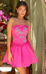 Ava Presley 29841 Dress
