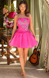 Ava Presley 29841 Dress