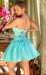 Ava Presley 29841 Dress