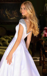 Ava Presley 39322 Dress