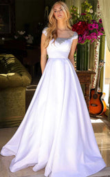 Ava Presley 39322 Dress