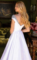 Ava Presley 39322 Dress