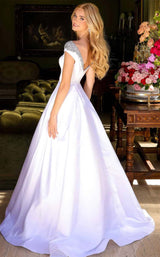 Ava Presley 39322 Dress