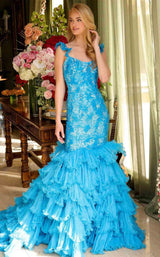 Ava Presley 39551 Dress