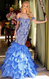 Ava Presley 39551 Dress