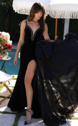 Ava Presley 39556 Dress