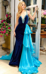 Ava Presley 39556 Dress