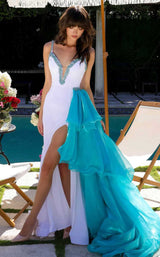 Ava Presley 39556 Dress