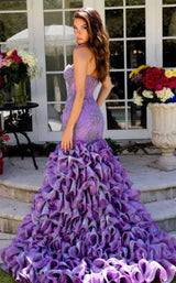 Ava Presley 39564 Dress
