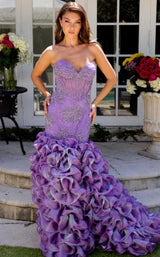 Ava Presley 39564 Dress