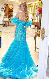 Ava Presley 39570 Dress