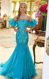 Ava Presley 39570 Dress