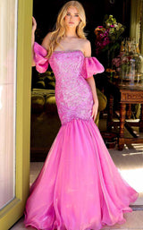 Ava Presley 39570 Dress