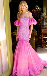 Ava Presley 39570 Dress