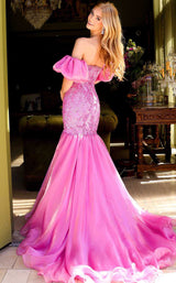 Ava Presley 39570 Dress