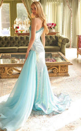 Ava Presley 39572 Dress
