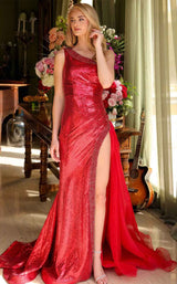 Ava Presley 39572 Dress
