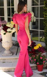 Ava Presley 39573 Jumpsuit