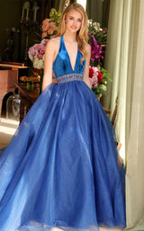 Ava Presley 39580 Dress