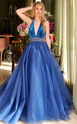 Ava Presley 39580 Dress