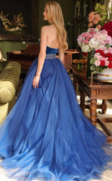 Ava Presley 39580 Dress