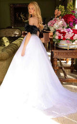 Ava Presley 39581 Dress