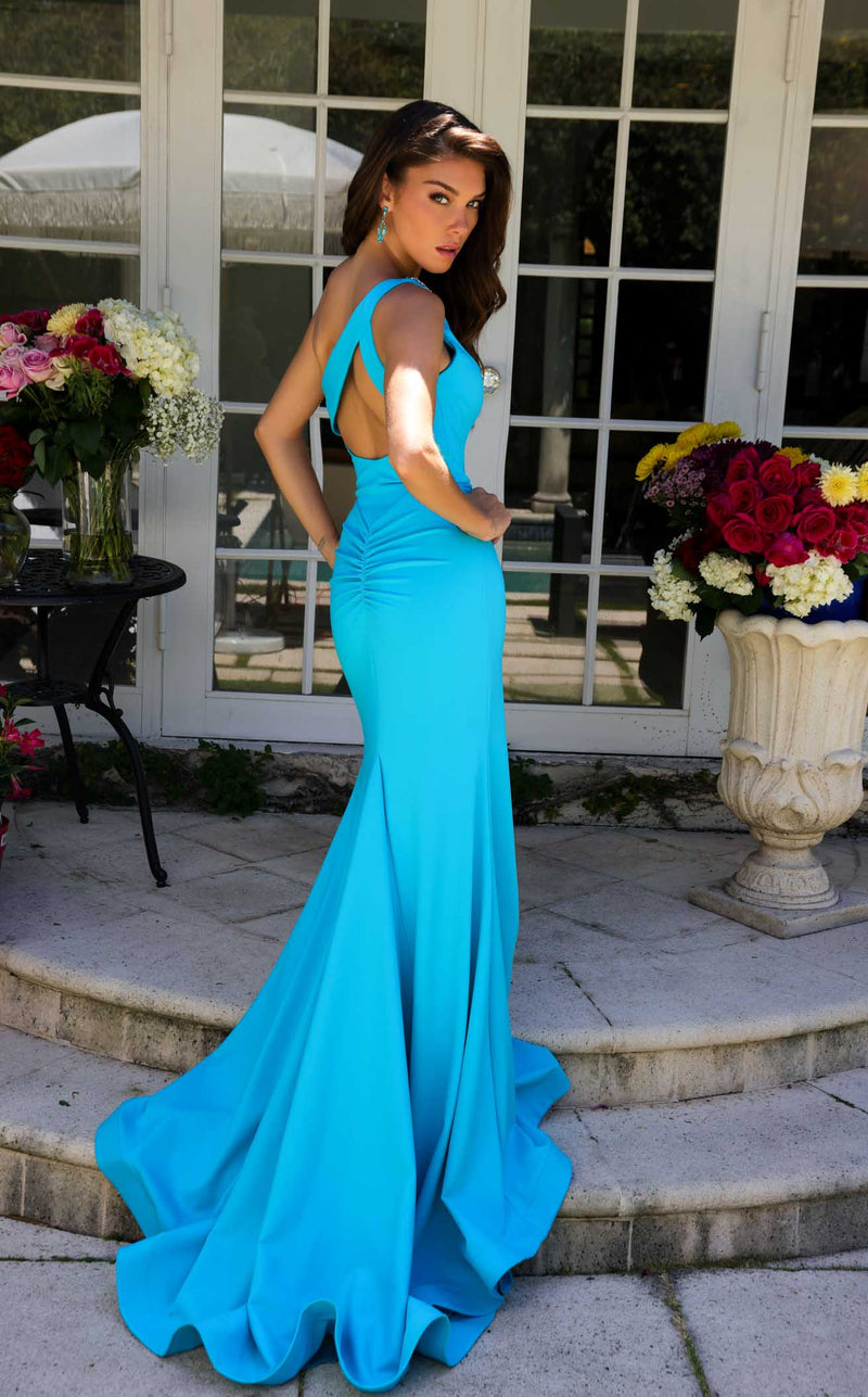 Ava Presley 40014 Turquoise