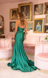 Ava Presley 40015 Emerald