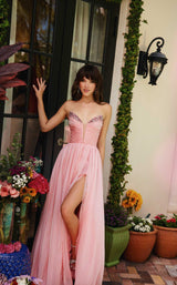Ava Presley 40041 Blush