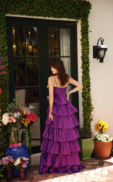 Ava Presley 40046 Violet