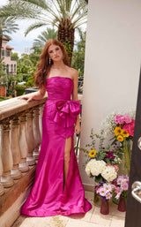 Ava Presley 40072 Orchid