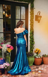 Ava Presley 40082 Peacock