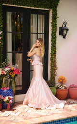 Ava Presley 40092 Blush