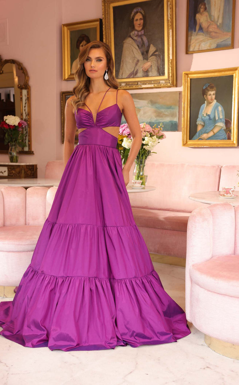 Ava Presley 40093 Violet