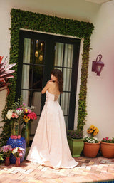 Ava Presley 40097 Blush