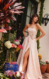 Ava Presley 40097 Blush